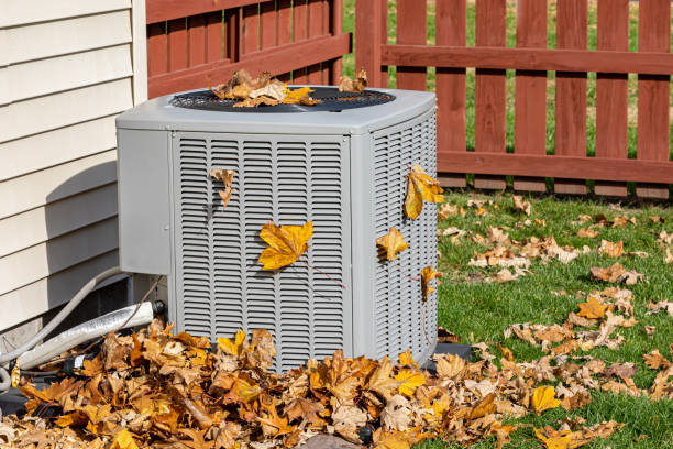 Best HVAC replacement cost  in Lakefield, MN